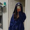 jayloveer65