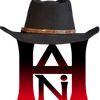 hani_alhejaili