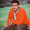 tanweer296