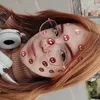 chia.raa.n