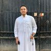 2yadtamer
