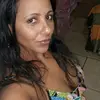 josiane198882