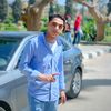 youssefhamdy89532