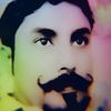 shakeel.ahmad12