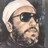 hassan3992