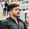umarjee816