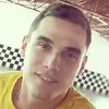 diegobarbosa599