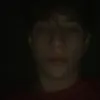 balint_fekete04