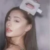 ariana_lover_17