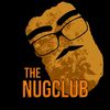 thenugclub