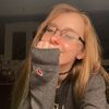 kristar64