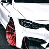 _rs_2019