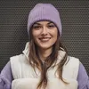 xnerdzika