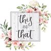thisnthatcreateshop