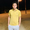 ahmed.nour072