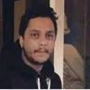hisham01998