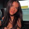 ashleytaylorhair