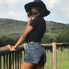 nkosingiphile1