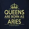 queen_of_the_aries