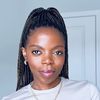 nyangii_