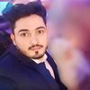 jawad_sharifi.af