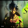 gojou0saturo