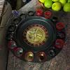 ikerzz19