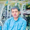 mubeenawan7161