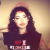 mellancholiic