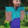 stupid0boi0zay111