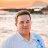 nick_cohen1106