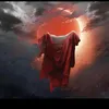 hgfuinb