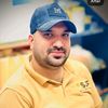 4242khurrammughal