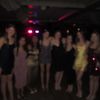 abbey.yaciuk