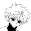killua.sp