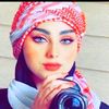 nareman_sbehat
