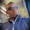 Osman Abdulkadir
