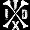 indominustex1349