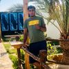 ahmed_alhansh22