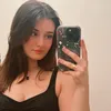 maryclarehanley