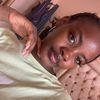 fadima81