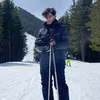 manny_k2