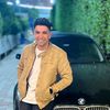 mahmoudelkaffas7