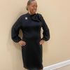 lawrence_girl81
