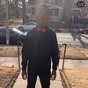 southsidegerber
