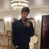 jasonisgone__