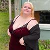 queen.of.fr0gs