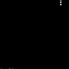 someone.a6_