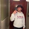 cohen_boxing18