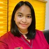 MommyGeL | B’Cancer Warrior